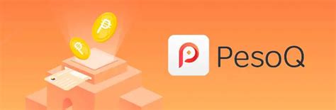 Pesoq Philippines Review 2022 .